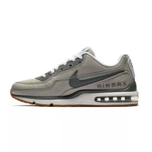 airmax 200 homme