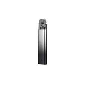 Mini cigarette électronique rechargeable
