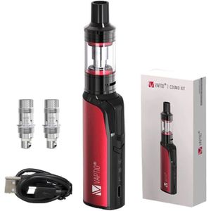 Tank cigarette lectronique - Cdiscount Tank cigarette lectronique - Cdiscount