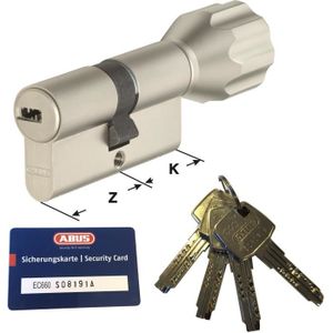 / en alliage dacier En31-for Head /& Contre-pointe alignement Pr/écision Mandrin de tour /à barre de test 2/ MT/