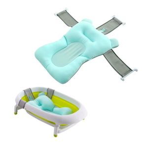 Reducteur De Bain Bebe Cdiscount Puericulture Eveil Bebe