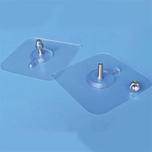 Forgefix RH100B500 Clou /à t/ête ronde brillant 500 g