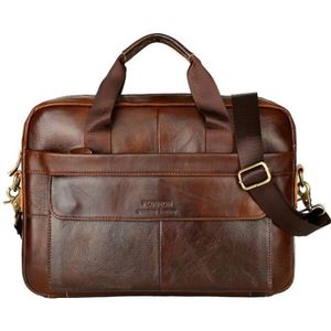 Sacoche homme cuir ordinateur clearance
