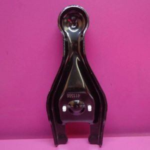 Embrayage De 406 Achat Vente Pas Cher