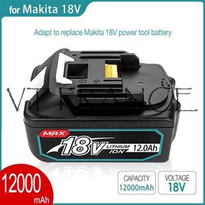 Batterie 9 6 v pour makita - Cdiscount