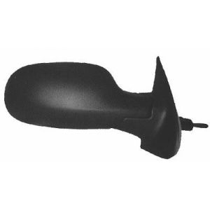 Nissan Micra droit conducteur Wing Mirror Glass 1992-2003 Porte côté