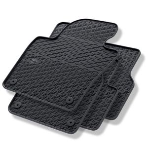 Tapis Couverture de protection pour VW Volkswagen Tiguan Track /& Field 1 5n Véhicule Tout-Terrain S