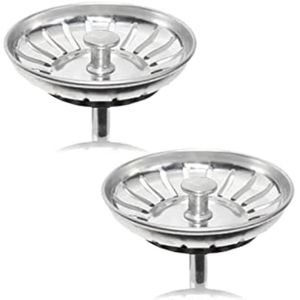 Bouchon Pour Evier Cuisine Achat Vente Pas Cher