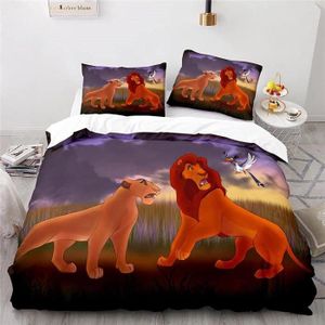 Parure De Lit Bebe Roi Lion Cdiscount Parure De Lit Bebe Roi Lion Cdiscount