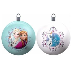 Deco Noel Disney