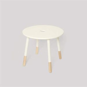 Table Enfant Multi Activites Achat Vente Jeux Et Jouets Pas Chers
