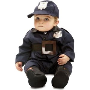 Bebe Deguisement 18 Mois Cdiscount