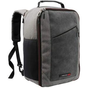 sac 40 cm x 20 cm x 25 cm