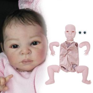 Bebe Reborn Garcon Cdiscount Jeux Jouets Page 2 Bebe Reborn Garcon Cdiscount Jeux Jouets Page 2