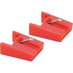 POINTE DE LECTURE AIGUILLE DIAMANT POUR PLATINE VINYLE LENCO L100 L-100 NEUF POINTE DE LECTURE AIGUILLE DIAMANT POUR PLATINE VINYLE LENCO L100 L-100 NEUF
