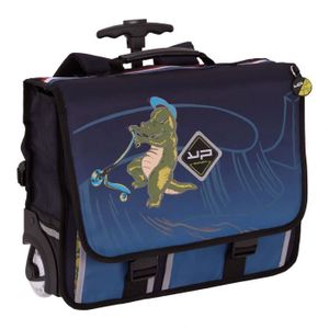 Déstockage cartable tann's 41 cm sales