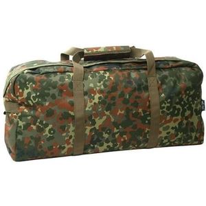 sac de voyage militaire