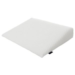 Plan Incline Bebe Pour Lit Cdiscount Plan Incline Bebe Pour Lit Cdiscount