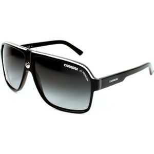 Lunette de soleil Carrera Cdiscount
