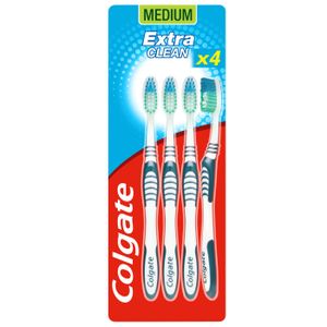 brosse a dent medium cdiscount