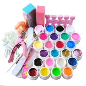 Kit Ongle 24 Achat Vente Pas Cher