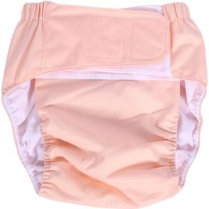 Couche Adulte Réutilisable, Couches Adultes Hommes Couche Adulte Réutilisable, Couches Adultes Hommes
