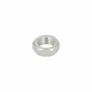 Vis Creuse tendeur de Cable Moto m10 x 125 alu P2R Motorisé Vendu a lunite 