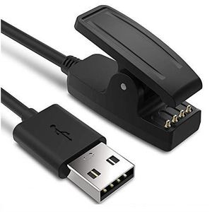 Generic Câble de chargement USB pour montre Garmin à prix pas cher