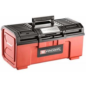 Caisse A Outil Vide Achat Vente Caisse A Outil Vide Pas Cher Cdiscount
