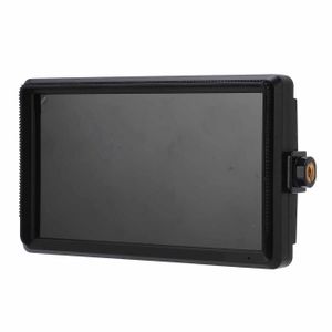 ÉCRAN VIDÉOSURVEILLANCE LIU-7615069182890-Moniteur de caméra Moniteur Vidéo  F5 6 Pouces 1080p HD sur Caméra pour  Numérique bricolage videosurveillance