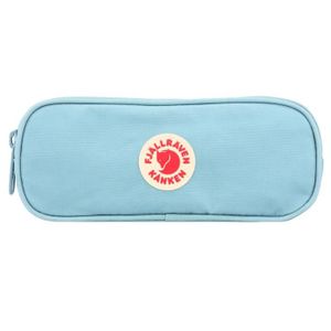Trousse fjallraven online pas cher