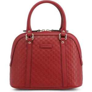 gucci sac soldes