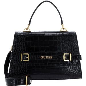 Sac a main de luxe solde hotsell