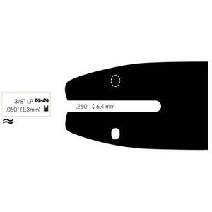 guide chaine tronconneuse husqvarna cdiscount