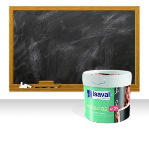 Peinture Tableau Craie Achat Vente Jeux Et Jouets Pas Chers