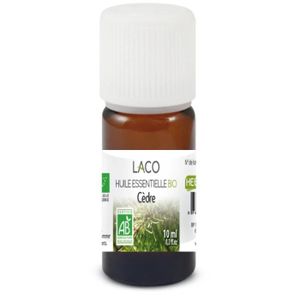 Huile Essentielle Pour Aromatherapie - Limics24 - V Essential Safran Pur  5Ml (0.169Oz) Crocus Sativus (100%