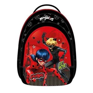 Sac Chat Noir Miraculous Achat Vente Pas Cher