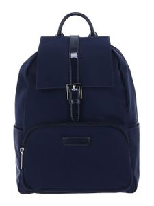 Nouveau best sale sac lancaster