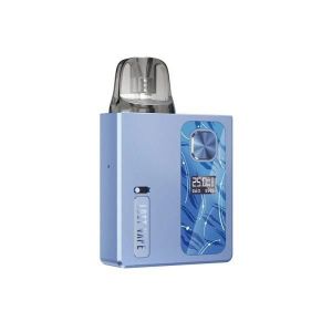 Vape Pro - Cdiscount