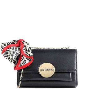 Love moschino sac Cdiscount
