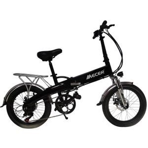 Velo Electrique Taille S Achat Vente Pas Cher
