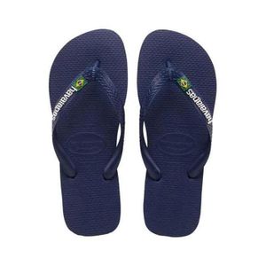 Tong caoutchouc clearance