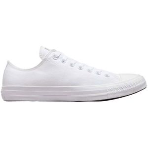 Converse basse homme pas cher