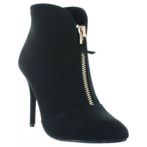 Bottines maria mare clearance