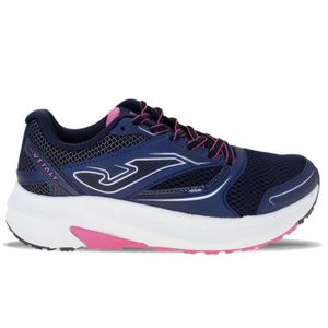 CHAUSSURES DE RUNNING Chaussure de Course Femme Joma Vitaly Lady 23 - Bl