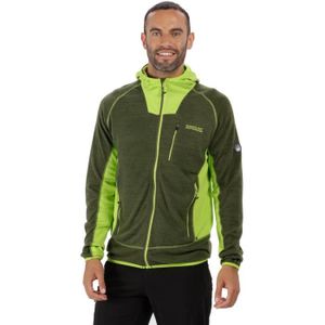 Regatta Cartersville III Veste Homme