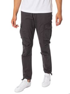 Pantalon cargo homme hotsell jack and jones