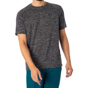 Tee shirt under armour pas cher Clearance