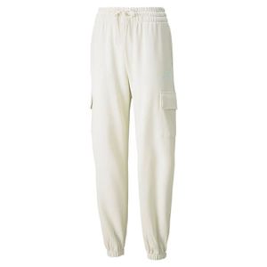 SURVÊTEMENT PUMA CLSX Cargo Sweatpant Pantalon de survêtement,