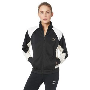 ensemble survetement puma femme